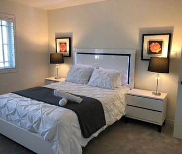 For Lease - 7 Archer Avenue, Collingwood, Ontario - Photo 3