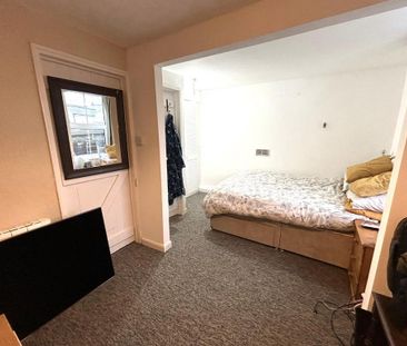 1 bedroom end of terrace house to rent - Photo 2