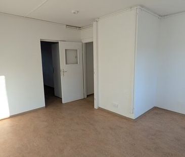 Wohnen auf Zeit am Dutzendteich bis Ende Juni 2027!! 2 Zimmer ab so... - Photo 5