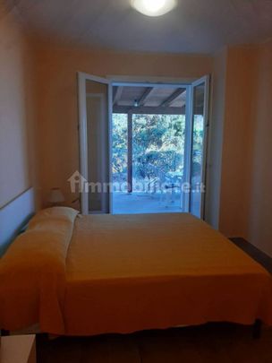 Bilocale via del Canale 603, Capoliveri - Photo 1