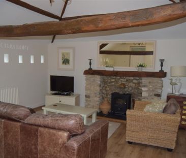 Offwell, Honiton - Photo 2