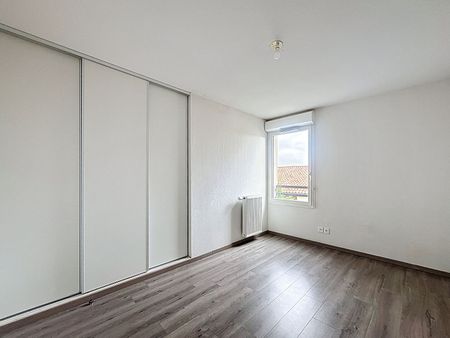Appartement 3 pièces - Photo 4