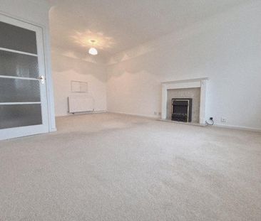 2 bedroom property to rent - Photo 2