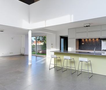 Villa met vier slaapkamers in Tervuren - Photo 3