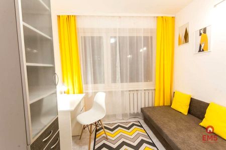 Pokój, ul. Waszyngtona - Фото 3