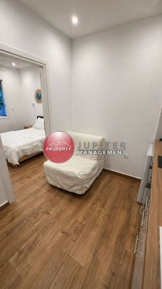 Studio/Γκαρσονιέρα για ενοικίαση Νέο Παγκράτι (Βύρωνας) - Photo 1