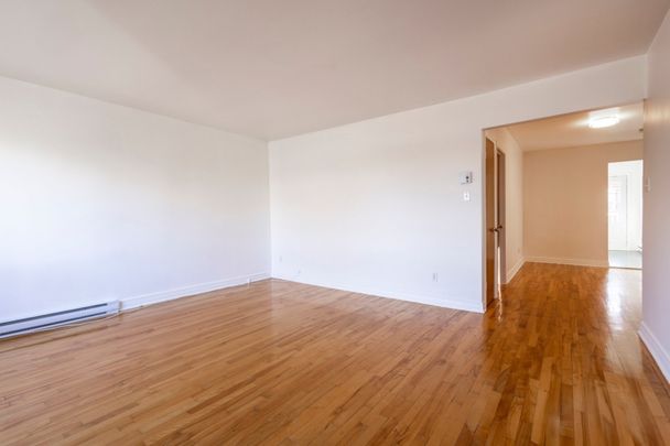 7122 Rue Verdier, H1S 2H2, H1S 2H2, Montréal - Photo 1