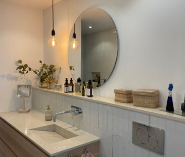 Kronvägen, Västerås - Photo 6