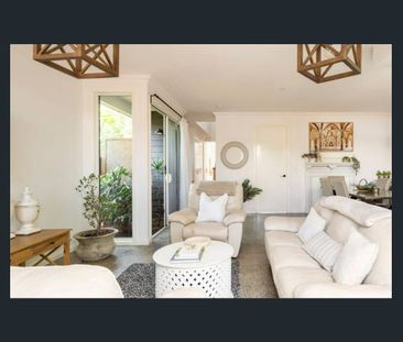 7 Brassey Street, Ascot, Qld 4007 - Photo 3