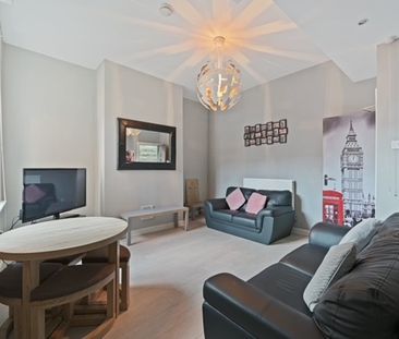 Plungington Road, Preston - Photo 1