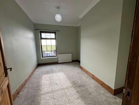 Craven Lane, Gomersal, Cleckheaton, BD19 - Photo 5