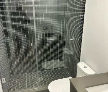 1 Jarvis Street #819 - Photo 6