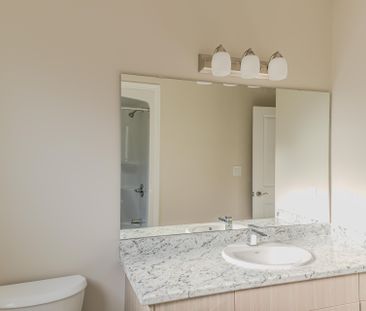 For Lease - 22 Willson Drive, Thorold, Ontario - Photo 6