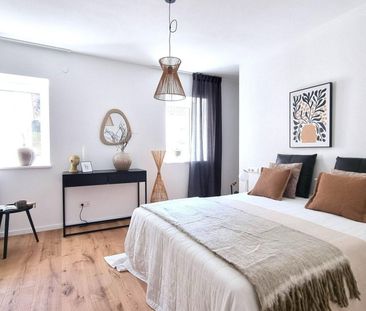 Pronájem bytu 4+1 • 109 m² bez realitky, Bádensko-Württembersko - Photo 5