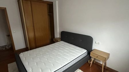 Apartamento de alquiler en Rúa Do Hórreo, 25, Ensanche - Sar - Photo 5