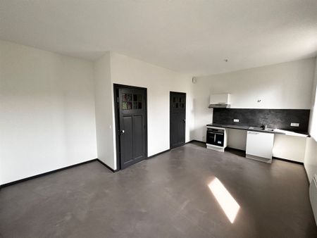 Location Appartement 3 pièces 48m² CLERMONT FERRAND 63000 - Photo 2
