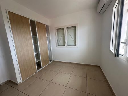 Maison individuelle - Photo 2