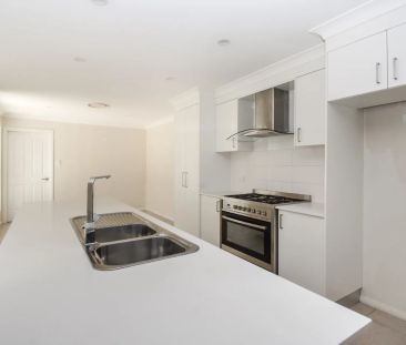 Fabulous Low Maintenance Home - Photo 6