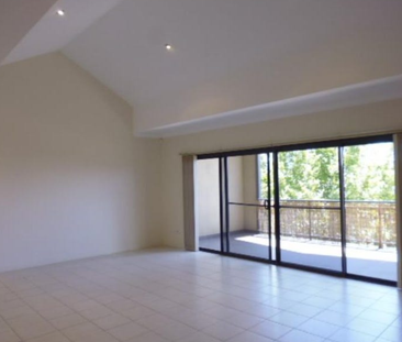 4/34 The Crescent, Midland WA 6056 - Apartment For Rent | Domain - Photo 1