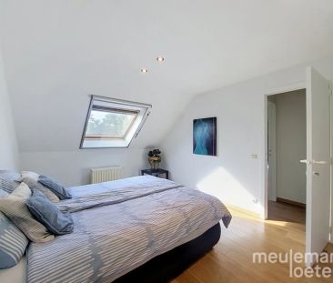 Appartement te huur in Assebroek - Photo 6