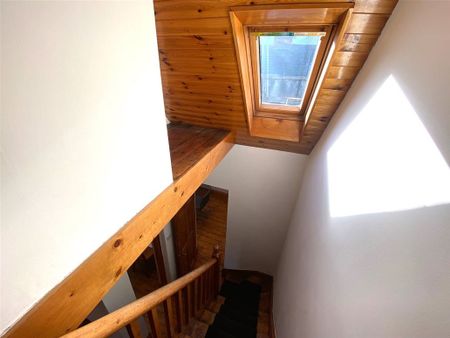 Thomas Davis Street, Christchurch, Dublin 8 - Photo 3