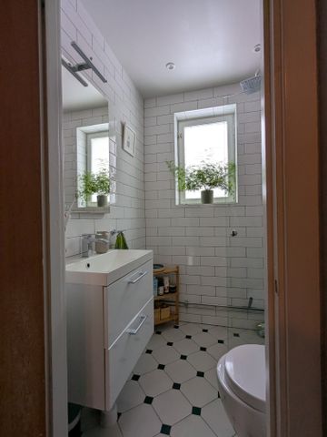 Lådämnesgatan, Göteborg - Foto 4