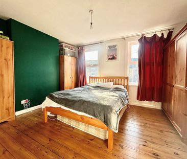 Hawthorne Road, Walthamstow E17, London - Photo 1