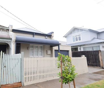 2 Cornwall Street, Brunswick West VIC 3055 - Photo 4