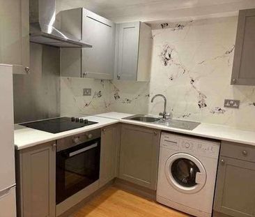 Owls Road, Boscombe, Bournemouth, BH5 - Photo 1