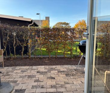 Stallmästarevägen 11, Helsingborg - Foto 5