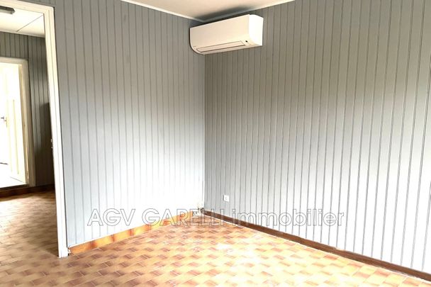 Location Appartement 1 pièce 25m² TOULON 83000 - Photo 1