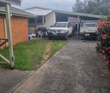 Carrum Downs - Photo 6