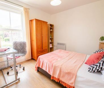 5 bedroom house to rent - Photo 6