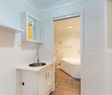 Something For Everyone! - Photo 3