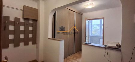 Inchirieri Apartamente 3 camere Bucuresti - Photo 4
