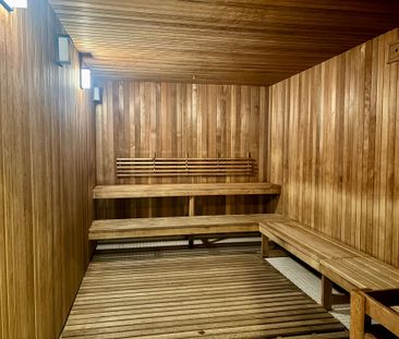 For Lease - 585 Bloor Street Unit# 2620, Toronto, Ontario - Photo 4