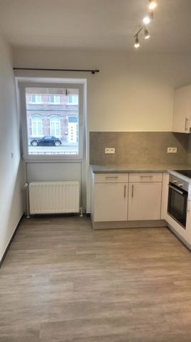 Appartement te huur - Foto 4