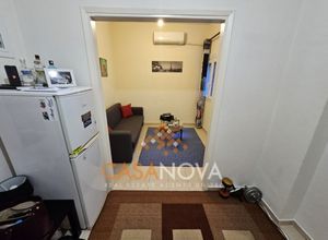 Studio/Γκαρσονιέρα για ενοικίαση - Κέντρο Θεσσαλονίκης, - Photo 1