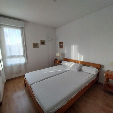 Location Appartement 4 pièces Meublé 50m² BORDEAUX 33200 - Photo 4