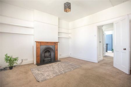 Manor Road, - Photo 3