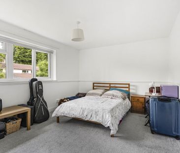3 bedroom maisonette to rent - Photo 5