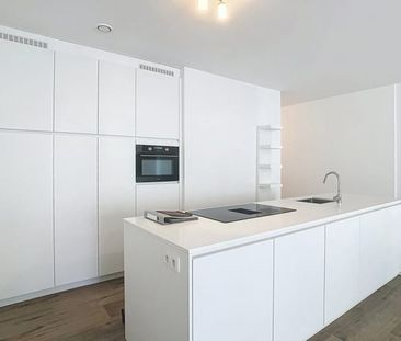 Appartement te huur - Photo 2
