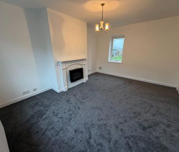 2 bedroom House To Let - Photo 1