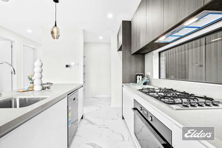 16 Swiss Drive - Photo 4