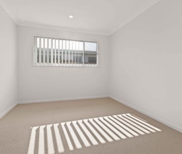 65 Higyed Road, Logan Reserve QLD 4133 - House For Rent | Domain - Photo 3