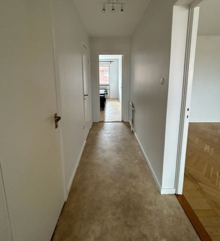 Storgatan, Sandviken - Foto 4