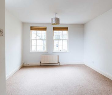 St Ann`s Place - Photo 2