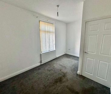 Slaidburn Road, Stanley, Durham, DH9 - Photo 2