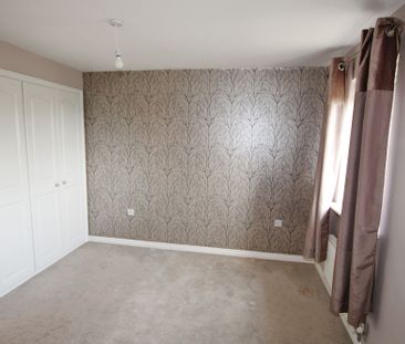 Sunflower Drive, Warrington - Photo 5