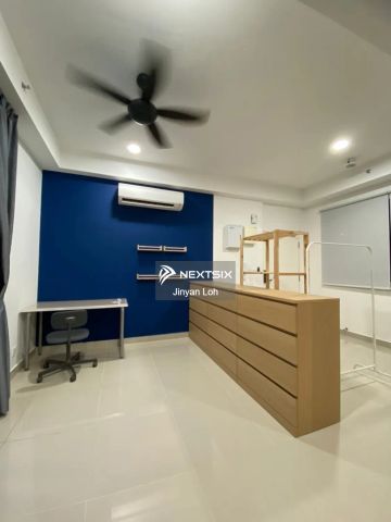 Meridin Suites Residences - Foto 5